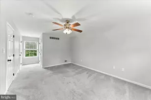 359 Woodcrest Rd, West Grove, PA 19390 - Photo 47