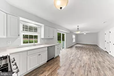359 Woodcrest Road, West Grove, PA 19390 - Photo 37