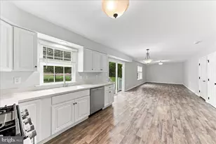359 Woodcrest Rd, West Grove, PA 19390 - Photo 37