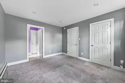 3 Circle Avenue, West Chester, PA 19382 - Photo 17