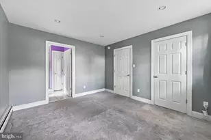 3 Circle Ave, West Chester, PA 19382 - Photo 17