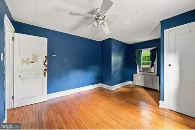 3 Circle Avenue, West Chester, PA 19382 - Photo 23