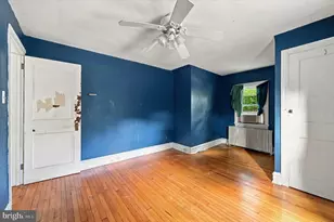 3 Circle Ave, West Chester, PA 19382 - Photo 23