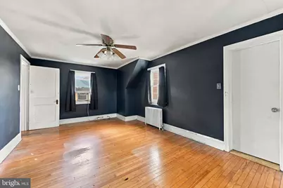 3 Circle Avenue, West Chester, PA 19382 - Photo 21