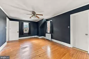 3 Circle Ave, West Chester, PA 19382 - Photo 21