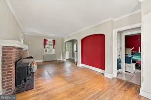 3 Circle Ave, West Chester, PA 19382 - Photo 9