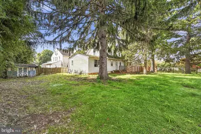 3 Circle Avenue, West Chester, PA 19382 - Photo 27