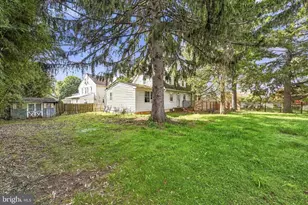 3 Circle Ave, West Chester, PA 19382 - Photo 27