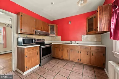3 Circle Avenue, West Chester, PA 19382 - Photo 11