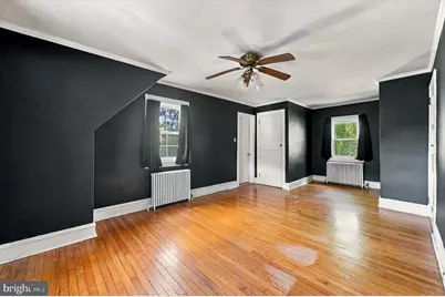 3 Circle Avenue, West Chester, PA 19382 - Photo 19