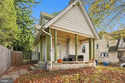 3 Circle Avenue, West Chester, PA 19382 - Photo 1