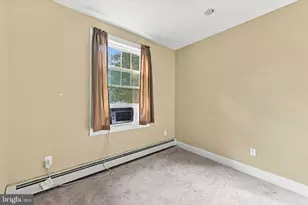 3 Circle Ave, West Chester, PA 19382 - Photo 13