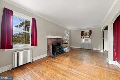 3 Circle Avenue, West Chester, PA 19382 - Photo 7