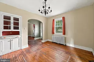 3 Circle Ave, West Chester, PA 19382 - Photo 5
