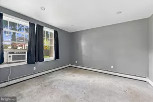 3 Circle Ave, West Chester, PA 19382 - Photo 15