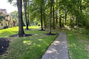 234 Cherry Ln, Kennett Square, PA 19348 - Photo 37