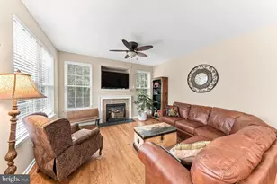 234 Cherry Ln, Kennett Square, PA 19348 - Photo 9