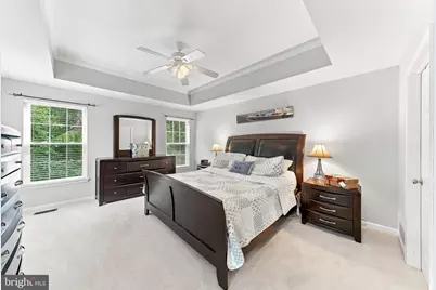 234 Cherry Lane, Kennett Square, PA 19348 - Photo 19
