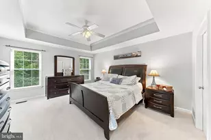 234 Cherry Ln, Kennett Square, PA 19348 - Photo 19