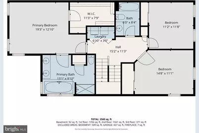 234 Cherry Lane, Kennett Square, PA 19348 - Photo 57