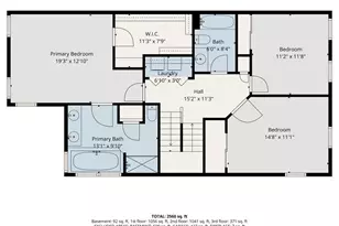 234 Cherry Ln, Kennett Square, PA 19348 - Photo 57
