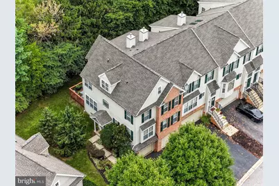 234 Cherry Lane, Kennett Square, PA 19348 - Photo 51