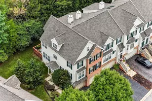 234 Cherry Ln, Kennett Square, PA 19348 - Photo 51