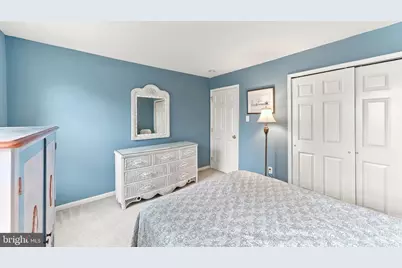 234 Cherry Lane, Kennett Square, PA 19348 - Photo 25