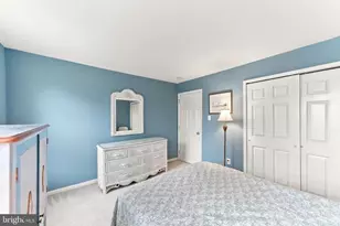 234 Cherry Ln, Kennett Square, PA 19348 - Photo 25
