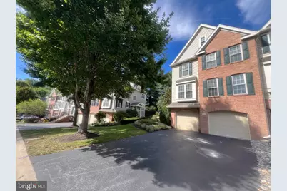 234 Cherry Lane, Kennett Square, PA 19348 - Photo 35