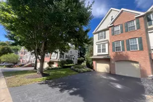 234 Cherry Ln, Kennett Square, PA 19348 - Photo 35