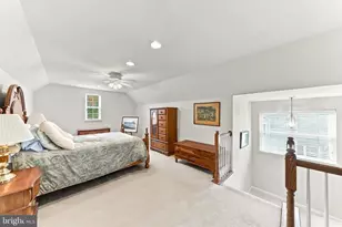 234 Cherry Ln, Kennett Square, PA 19348 - Photo 31