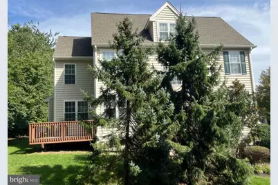 234 Cherry Lane, Kennett Square, PA 19348 - Photo 49