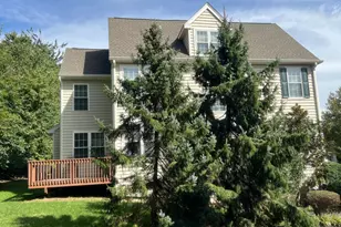 234 Cherry Ln, Kennett Square, PA 19348 - Photo 49