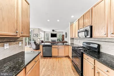 234 Cherry Lane, Kennett Square, PA 19348 - Photo 13