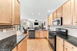 234 Cherry Ln, Kennett Square, PA 19348 - Photo 13