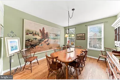 234 Cherry Lane, Kennett Square, PA 19348 - Photo 7