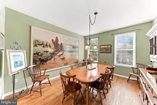234 Cherry Ln, Kennett Square, PA 19348 - Photo 7