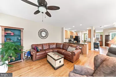 234 Cherry Lane, Kennett Square, PA 19348 - Photo 11