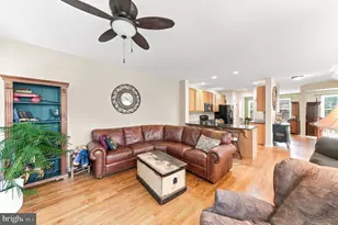 234 Cherry Ln, Kennett Square, PA 19348 - Photo 11