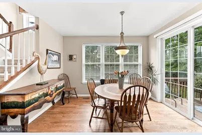 234 Cherry Lane, Kennett Square, PA 19348 - Photo 5