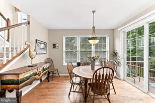 234 Cherry Ln, Kennett Square, PA 19348 - Photo 5