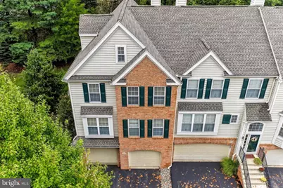 234 Cherry Lane, Kennett Square, PA 19348 - Photo 53