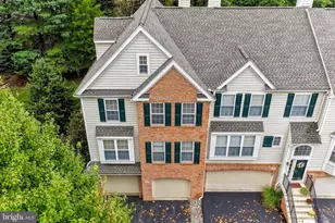 234 Cherry Ln, Kennett Square, PA 19348 - Photo 53