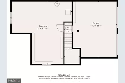 234 Cherry Lane, Kennett Square, PA 19348 - Photo 55