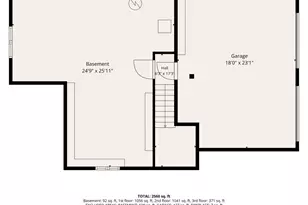 234 Cherry Ln, Kennett Square, PA 19348 - Photo 55