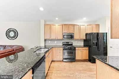 234 Cherry Lane, Kennett Square, PA 19348 - Photo 15
