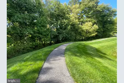 234 Cherry Lane, Kennett Square, PA 19348 - Photo 43