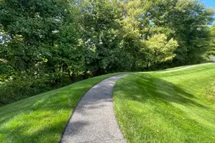 234 Cherry Ln, Kennett Square, PA 19348 - Photo 43