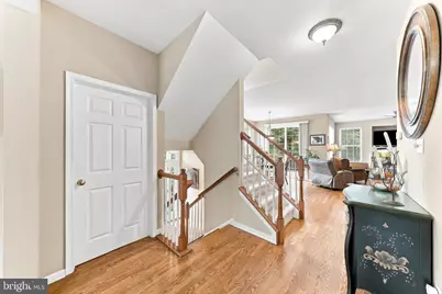 234 Cherry Lane, Kennett Square, PA 19348 - Photo 3
